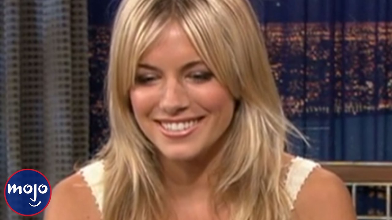 Top 10 British Celebs who went from Hated to Loved