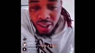 “Addicted Pt 2” 2021 Snippet 🔥