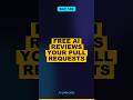 Day 189: ChatGPT Code Review Is Free: It Reviews Your GitHub PRs #Shorts #AI