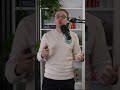 What's Europe's Best Flag? - TLDR #Shorts