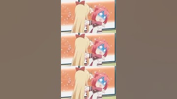 Ngày 07 tháng 08 năm 2021