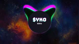 Stay With Me ~ Miki Matsubaru (Remix, Bass Soft) screenshot 4