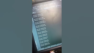 problems with python sockets