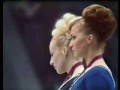 Things you never expected to see at the Olympics - Gymnastics