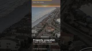 32541 | Destin | market teaser #Shorts