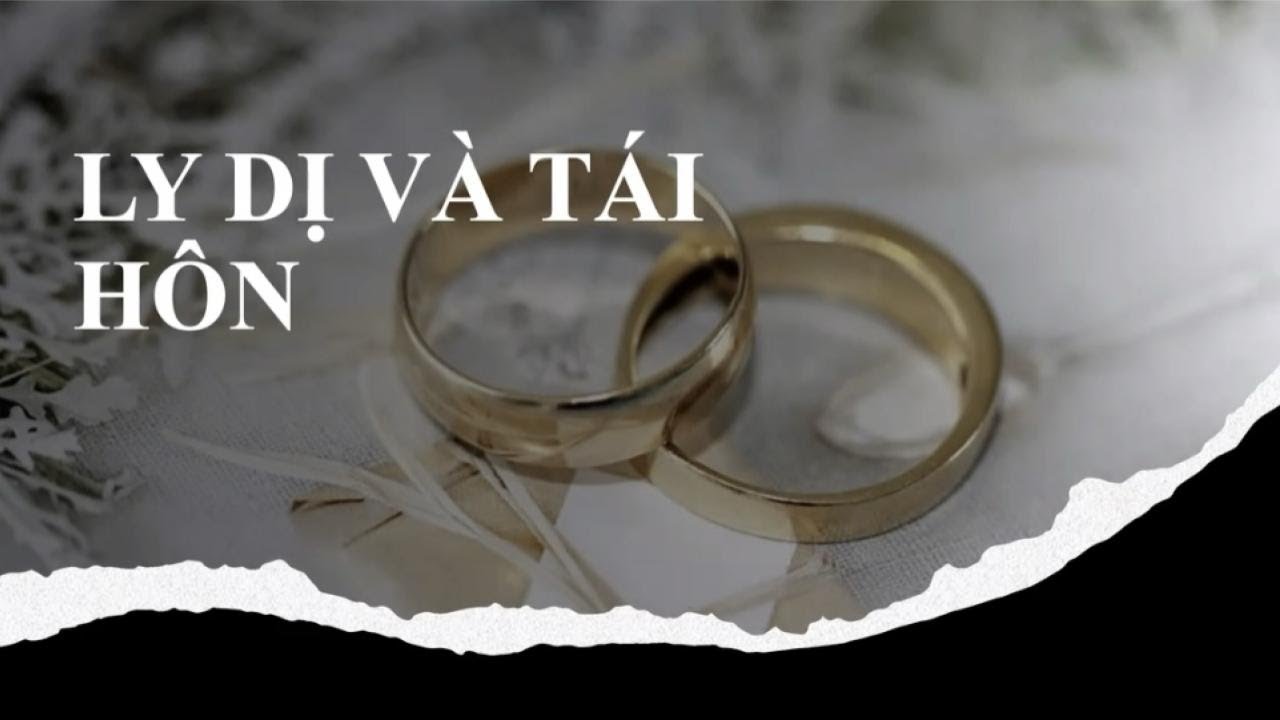 LY DỊ VÀ TÁI HÔN | Ms Phùng Thuý Kiều | Ngày 22-07-25