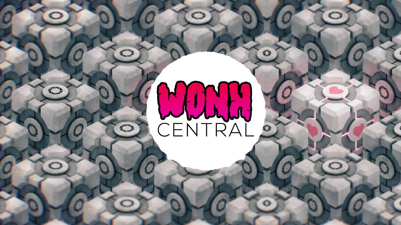 Rapture4D - Activated