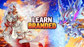 Learning Branded? 5 Must Know Combos & Interactions To Win In 2026