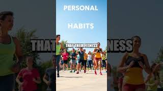 Harnessing The Power Of The False Consensus Effect In Personal Development