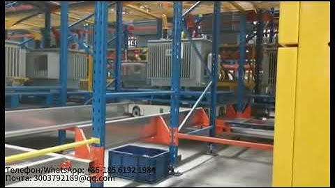 SBL-021 High-Efficiency Energy-Saving Hoist: Powering Your Production with a Strong Engine