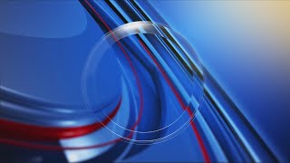 Five juvenile girls arrested for mob action in Peoria