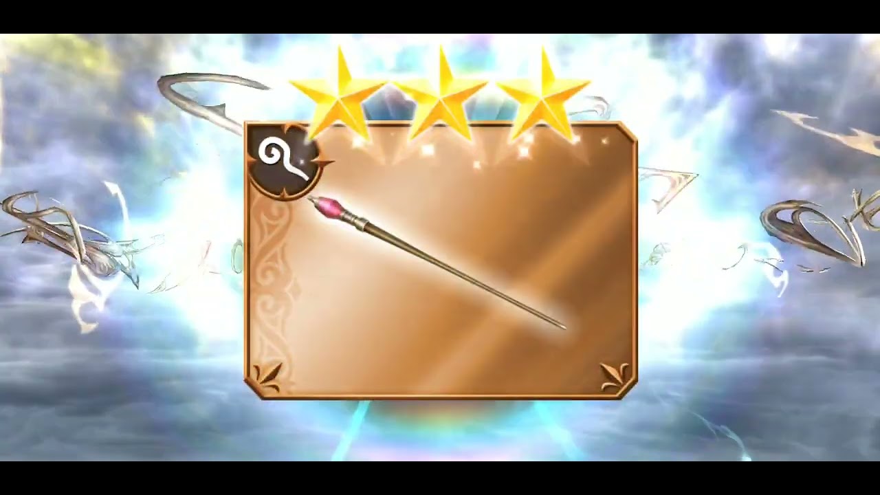 DFFOO Cor FR banner pulls