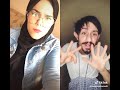 الطفل ابو شنب عرب كومدي