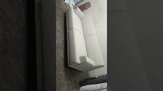 sofa design #sofaclub#sofaclub #upholstery #viral #subscribe #furniture #sofaset #sofa
