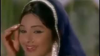 Itna To Yaad Hai Mujhe DIGITAL AUDIO SONG