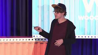 Kevin Eulenberg - When to Buy, Customize, or Extend a Plugin
