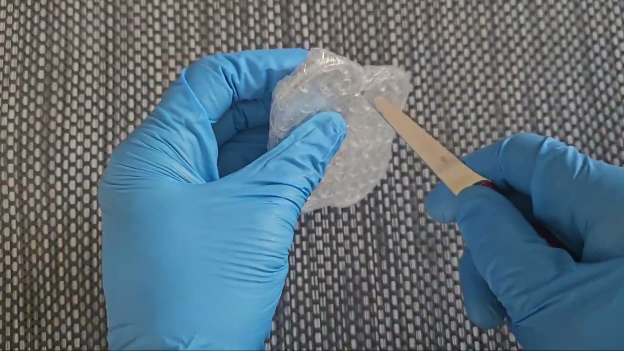 New silver coin purchases.Canadian Maple Leaf 4 oz Silver Bullion Coin 