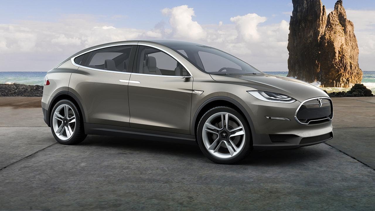 TheStreet’s Jim Cramer is Looking Beyond Tesla’s Deal with Panasonic to Produce Solar Cells