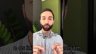 Rodrigo Silveira-24