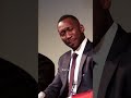 Moonlight’s Mahershala Ali reflects on the role that landed him an Oscar ❤️‍🩹