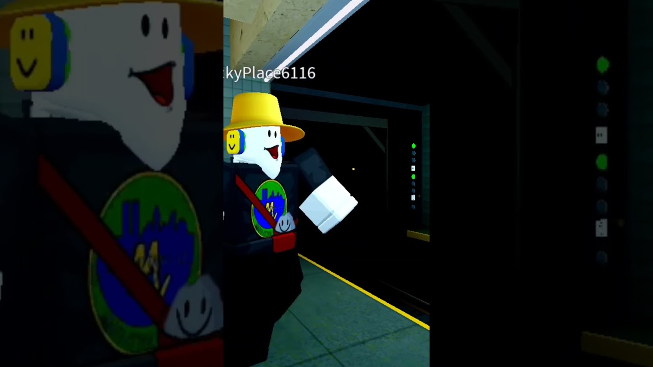 59th Street Columbus circle (1970s): R44 (CC) train 