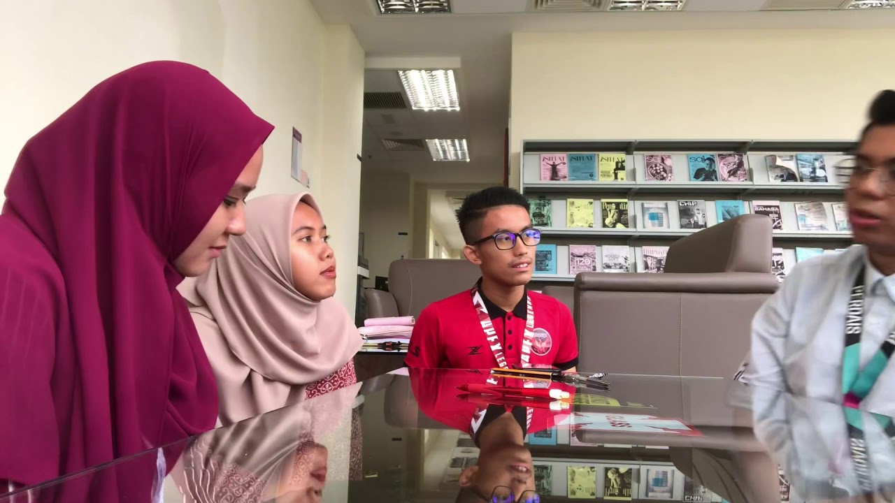 ELC151-The best way to get the necessary information details in the fastest possible time.