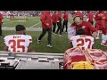 Kareem Hunt Torches the Patriots in Record-Setting Debut (Week 1) | NFL Turning Point