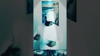 Throwbacks cure And The Cause