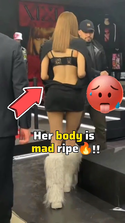 Lisa wore revealing dress to her event in tokyo 🥵 #lisa #blackpink #shorts #fyp #music #song #album