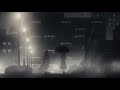illuwn x kioku - lone reflection