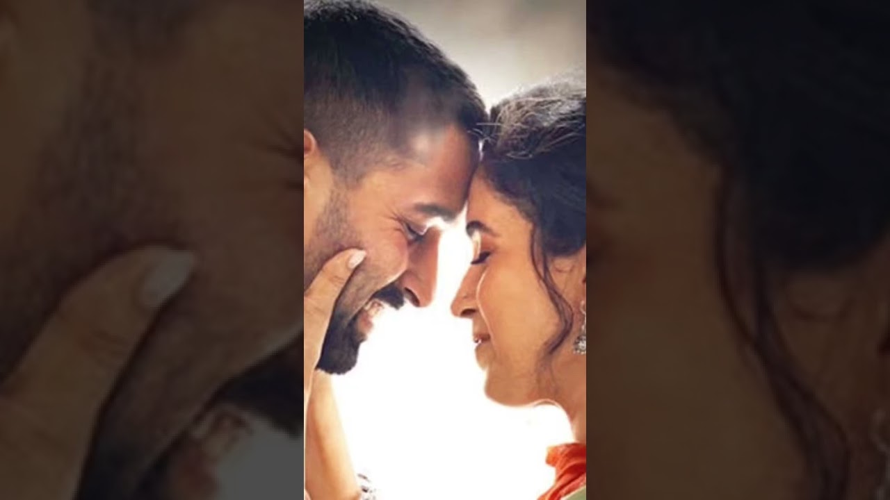 “Love Hostel” - Movie Review