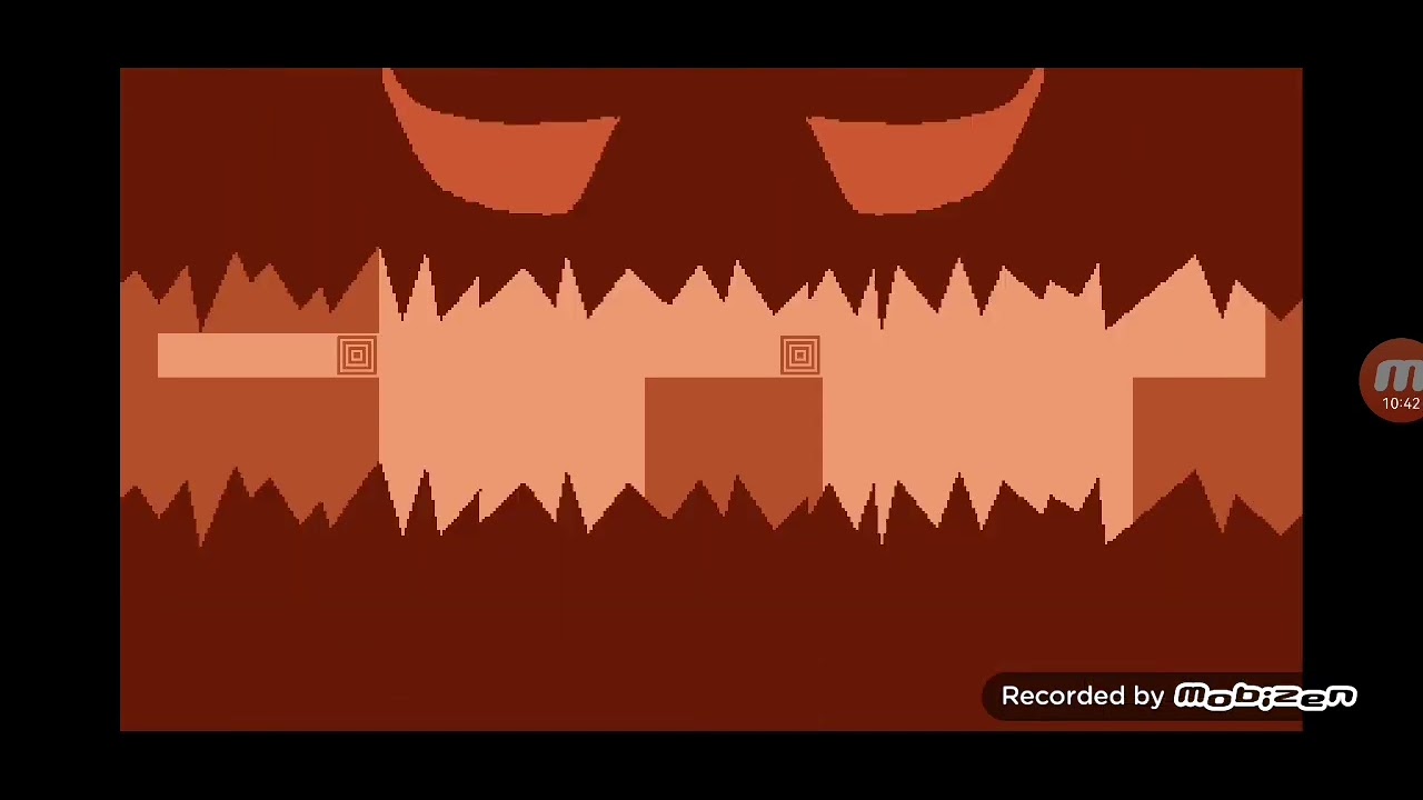 Level devil 1.bölüm çok zor 