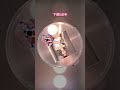 小苮儿 Mp3 Mp4 Free download