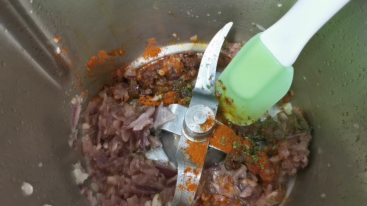 Risotto de calamares y langostinos