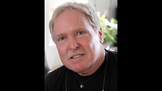 Ken Druck Coronavirus Grieving The World We Lost