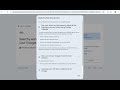 Auth Flow