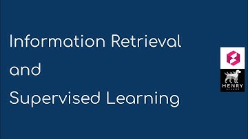 Deep Learning in Context (Thoughts on OpenAI WebGPT and DeepMind Retro)