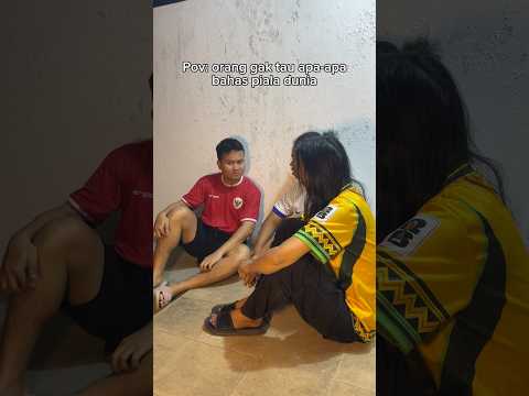 INFO NOBAR
