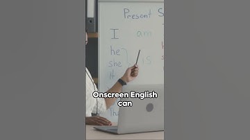 Networking 101  Master the Art of Connection #businessenglish #englishlearning #careertips