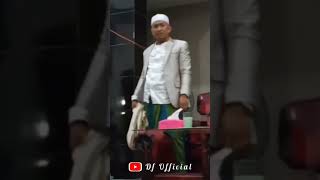 Kh Jaja Warudoyong khjaja warudoyong alwardayani