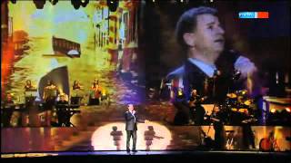 Semino Rossi - O Sole Mio