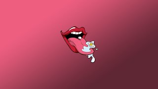 [FREE] Doja Cat | Nicki Minaj | Cardi B Type Beat 2020 | Instrumental - 