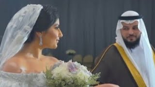 زفة دخلة عروس باسم صفية زغاريط مقدمه معا شعر إلقاء شاعر