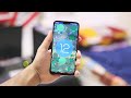 Pixel Experience | Android 12 Stable ROM | OnePlus 6/6T