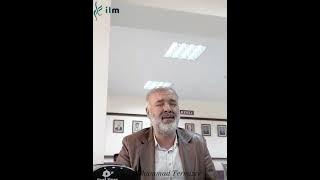 Go'zal maqomat  ohanglari sohibidan go'zal Nashida #nasheed