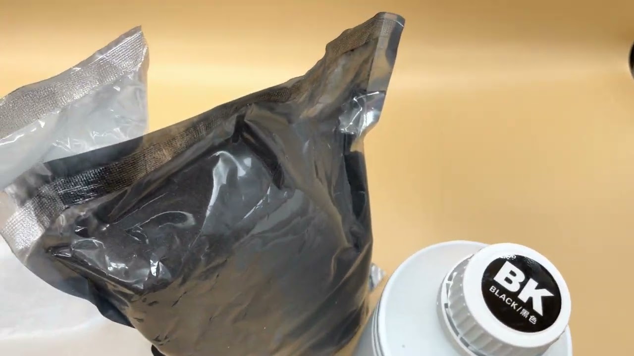 China, Hot Sale, Best, DTF transfer ready to press, DTF sheet exit tray, how to make a DTF transfer