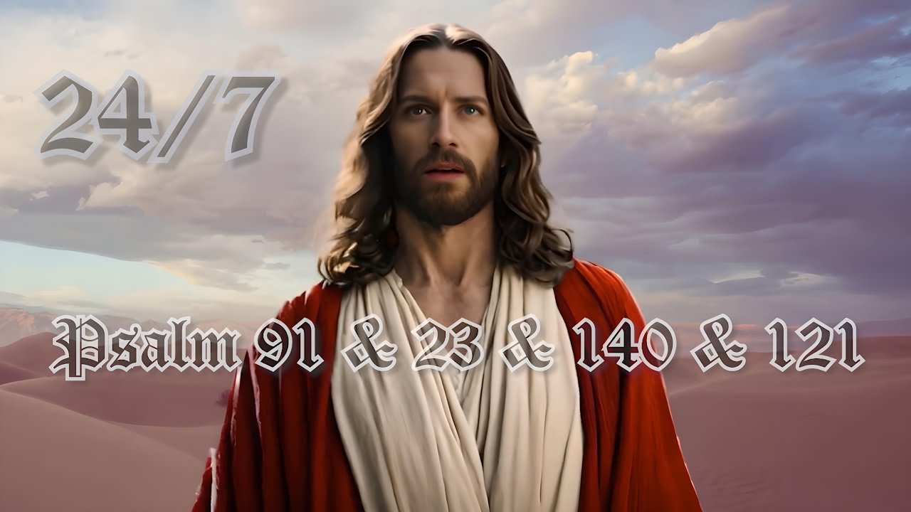 Psalm 91 Psalm 1 Psalm 23 Psalm 140 Psalm 121 Powerful Bible psalm-91-psalm-1-psalm-23-psalm-140-psalm-121-powerful-bible