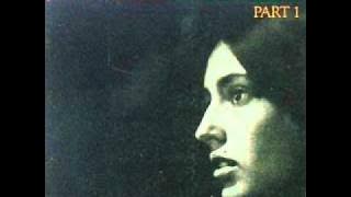 Joan Baez - Pretty Boy Floyd (Live)
