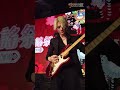 「檄！帝国華撃団」サクラ大戦『春櫻綻放歌謡祭』花漾展演空間– HANASPACE