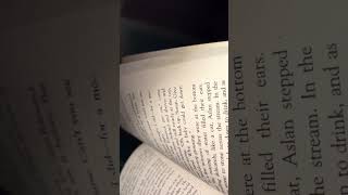 Night reading chapter 11 p1
